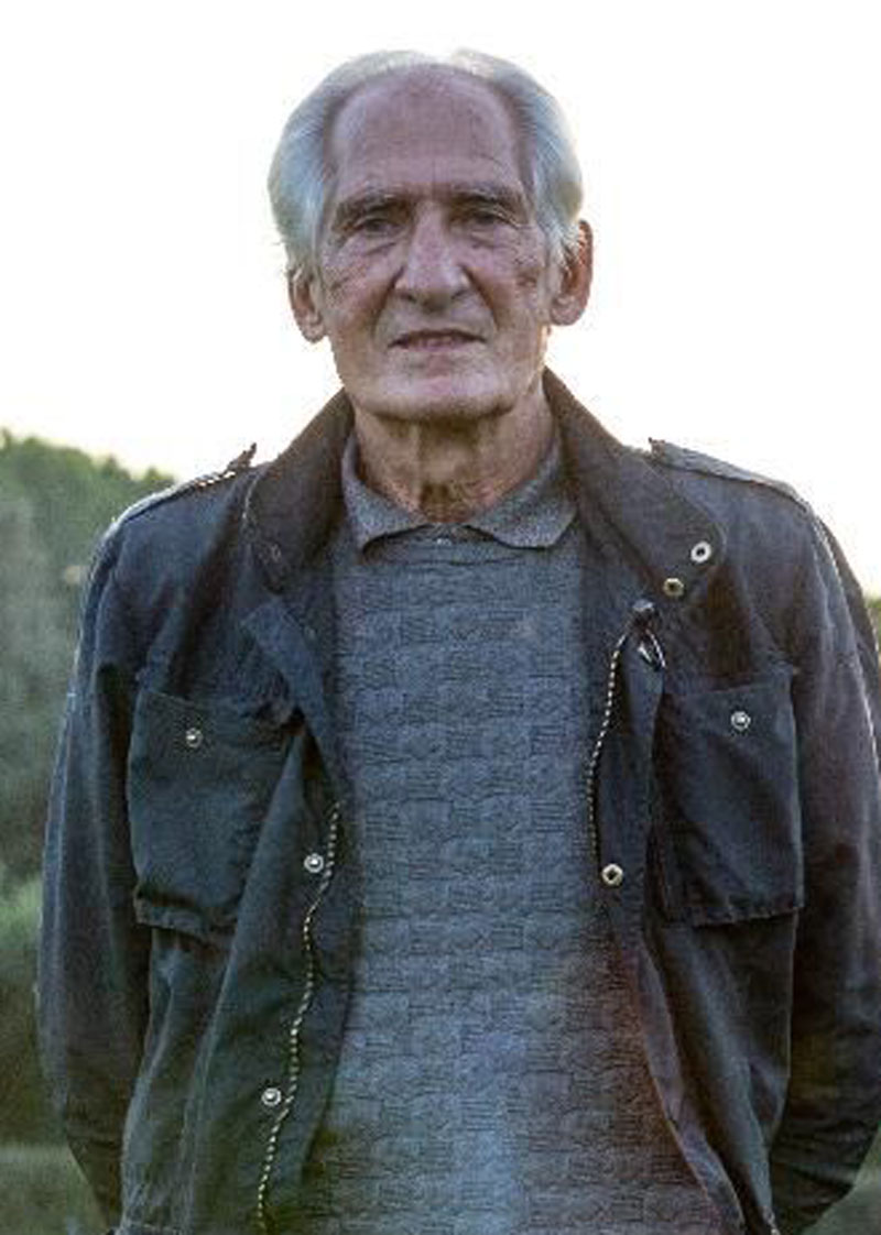Piero Armellini