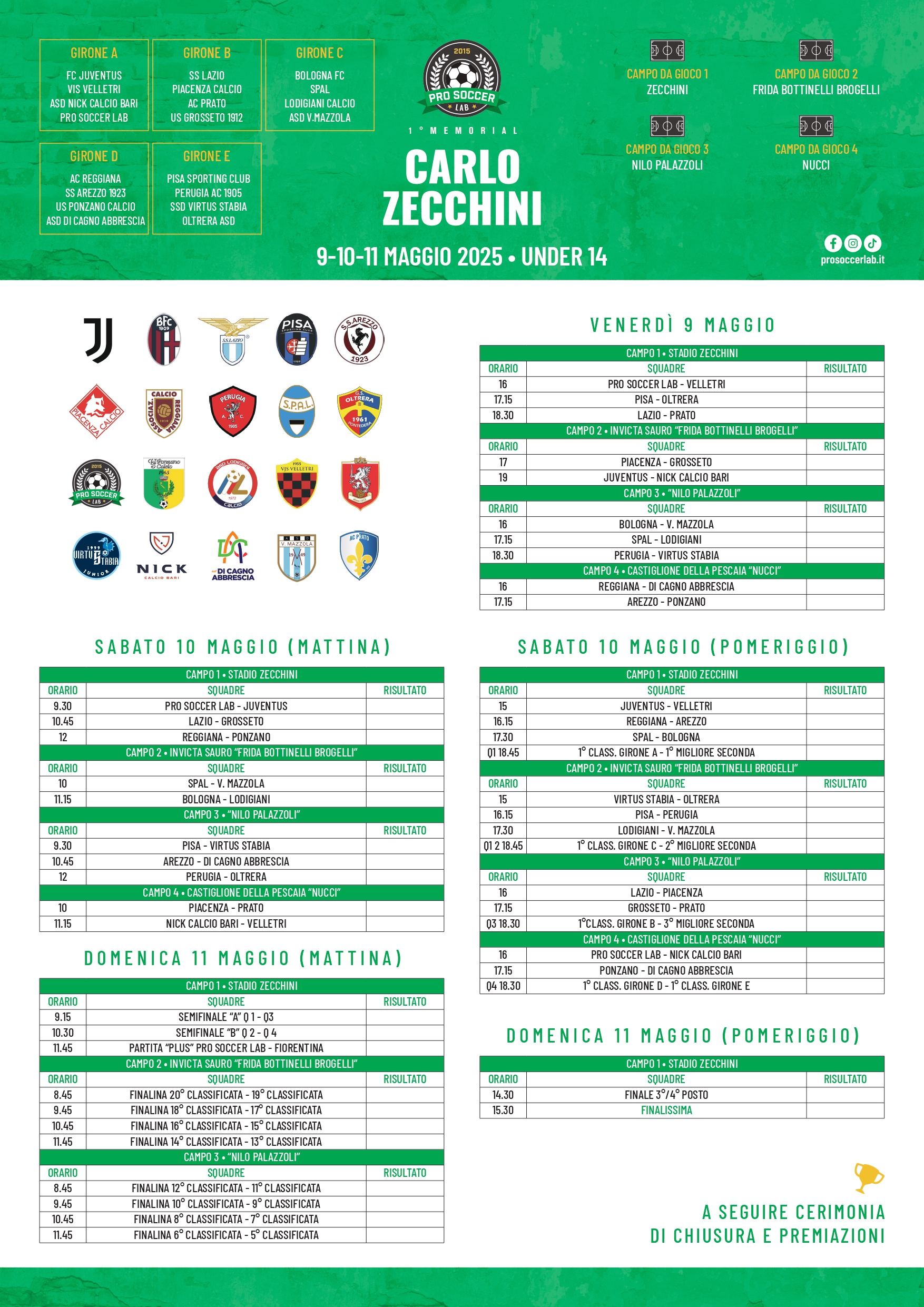 PSLab_1MemZecchini_TABELLONE-A3_page-0001