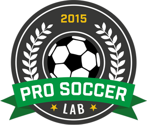 Pro_Soccer_Lab_Logo_E3
