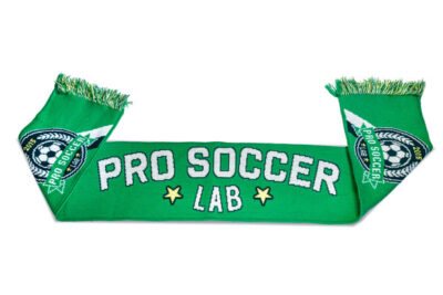 Sciarpa PSL