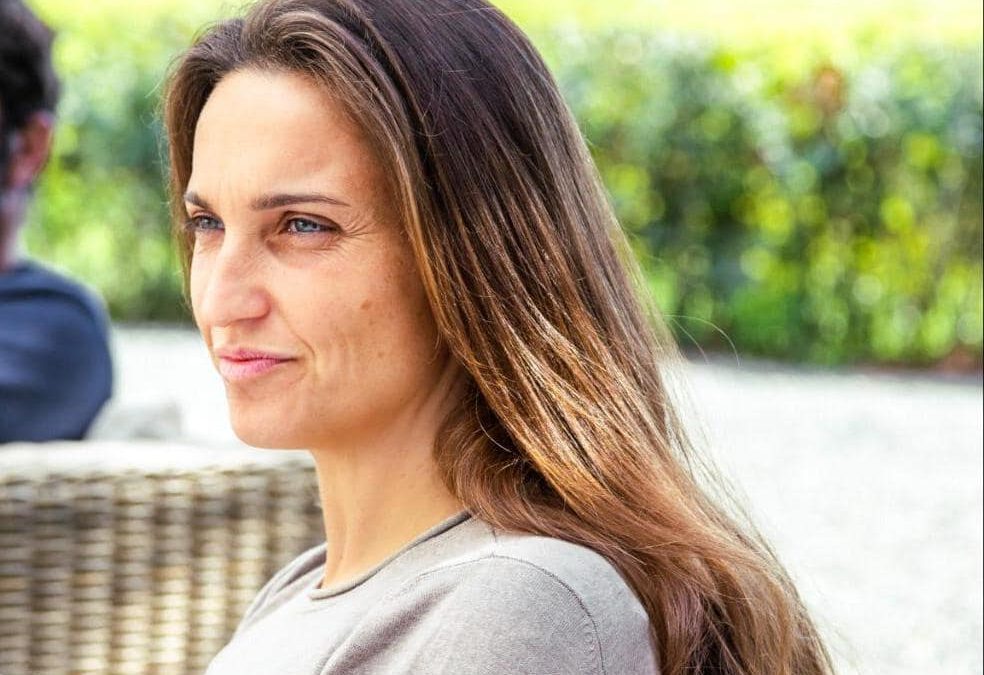 Una giornata da zona rossa