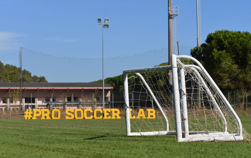 campo-pro-soccer-lab
