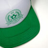 Cappello PSL - immagine 2