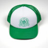 Cappello PSL