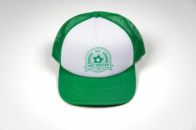 Cappello PSL