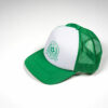 Cappello PSL - immagine 3