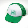 Cappello PSL - immagine 4