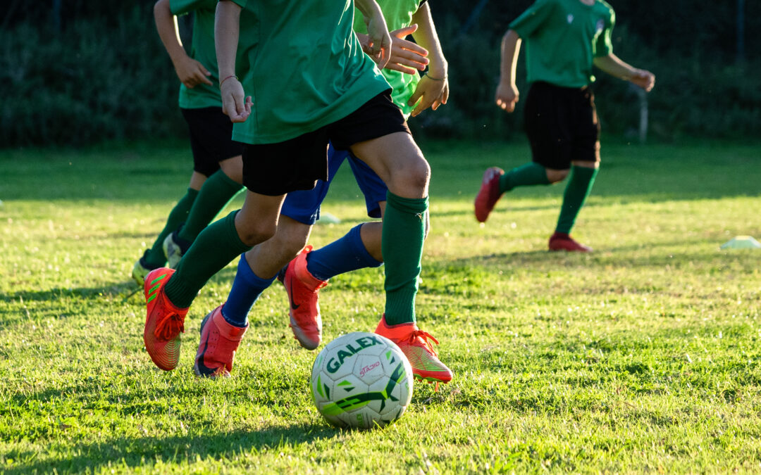 I prossimi eventi di dicembre e gennaio