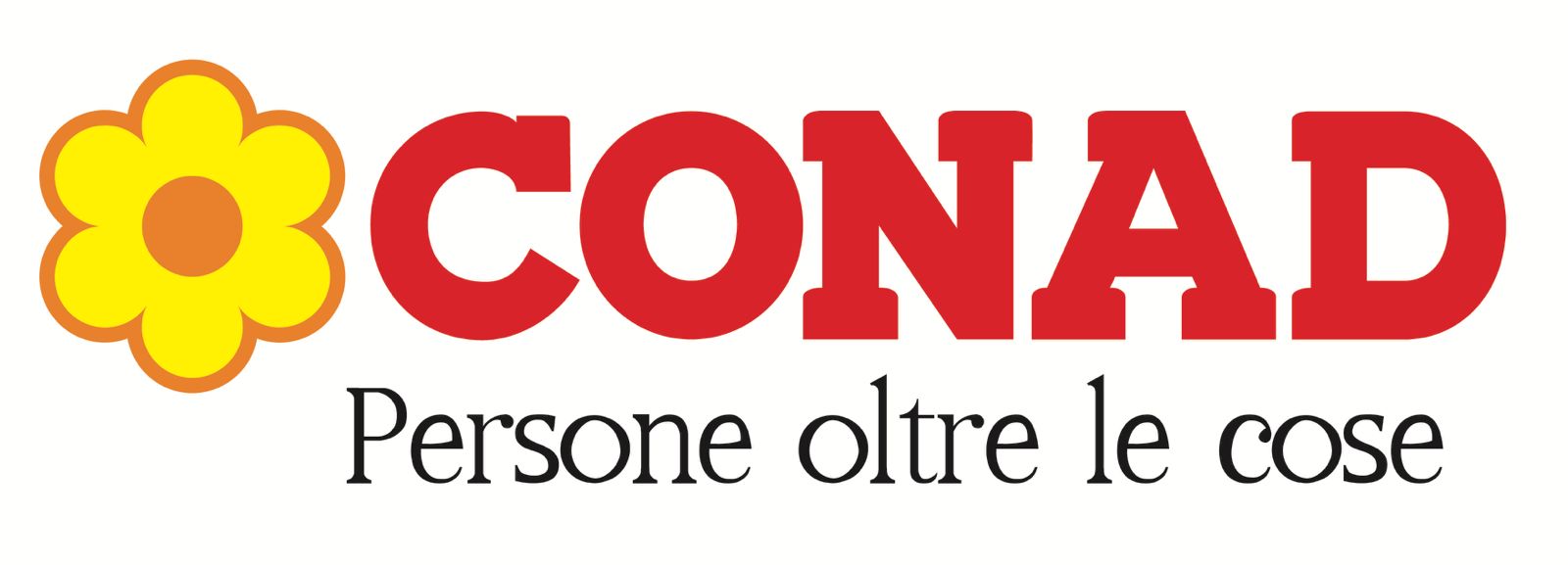 Conad