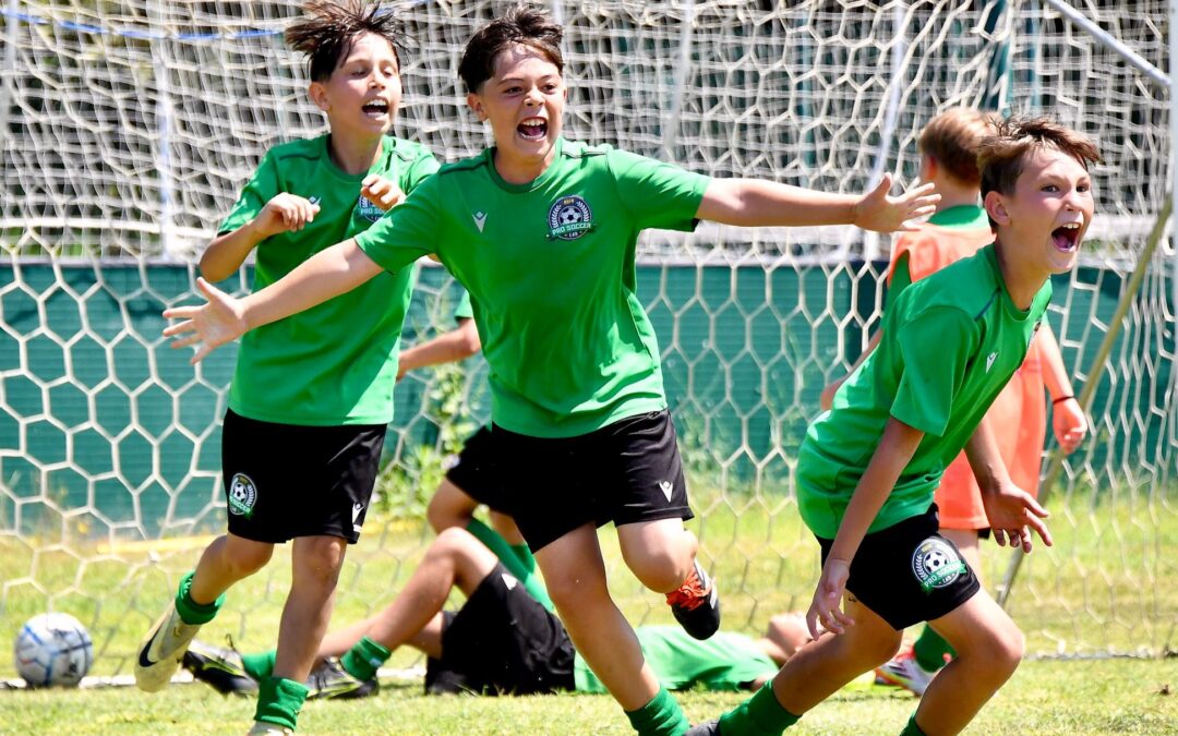 Open day: ecco quando e come iscriversi