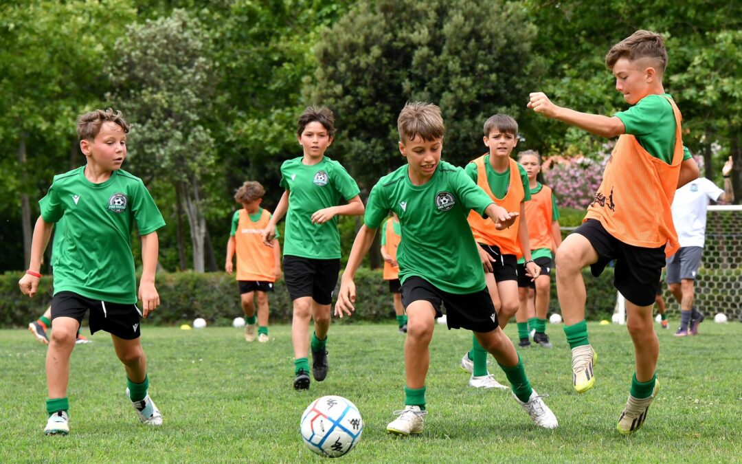 Open day: ecco le date di luglio